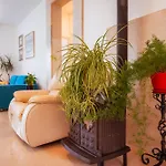 Villa Nevera Omišalj