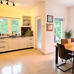 Villa Nevera *