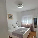 Vila Nevera Omišalj