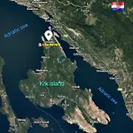Nevera Villa *