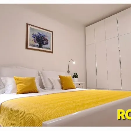 Vila Nevera